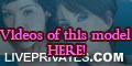 Mia PRIVATE
